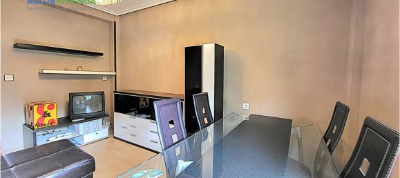 3 bedrooms Apartment in Asturias, Spain No. 161652 6