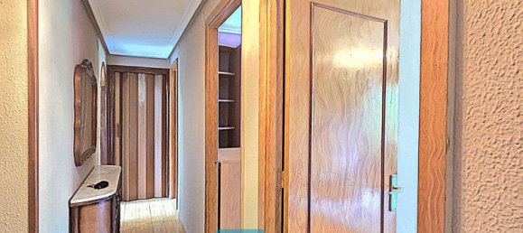 3 bedrooms Apartment in Asturias, Spain No. 161652 10