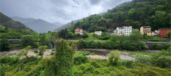 3 bedrooms Apartment in Asturias, Spain No. 161652 18