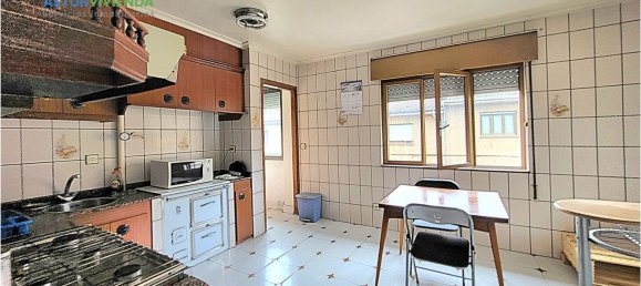 3 bedrooms Apartment in Asturias, Spain No. 161652 2