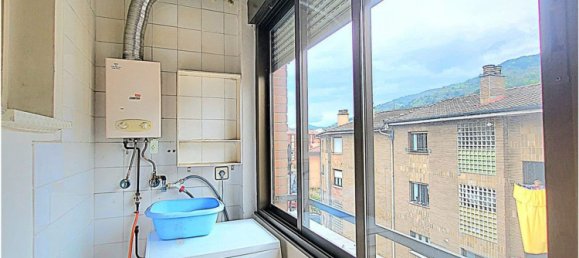 3 bedrooms Apartment in Asturias, Spain No. 161652 4