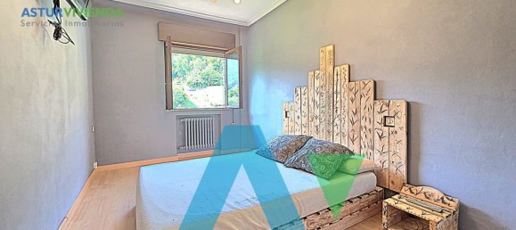 3 bedrooms Apartment in Asturias, Spain No. 161652 13