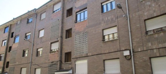 3 bedrooms Apartment in Asturias, Spain No. 161652 19