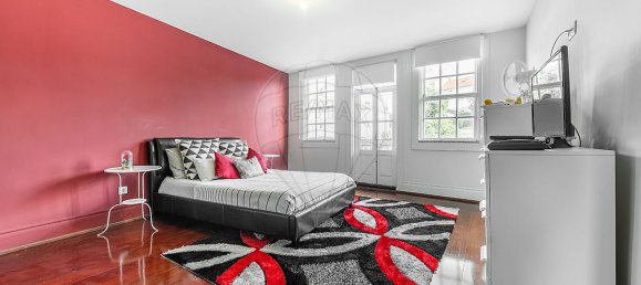 4 bedrooms House in Guimaraes, Portugal No. 41272 13