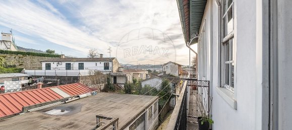 4 bedrooms House in Guimaraes, Portugal No. 41272 15