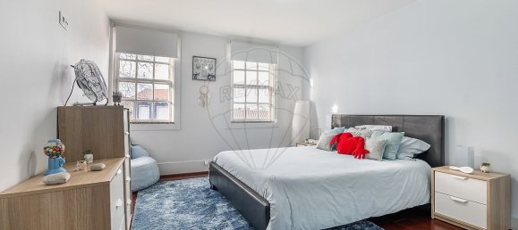 4 bedrooms House in Guimaraes, Portugal No. 41272 12