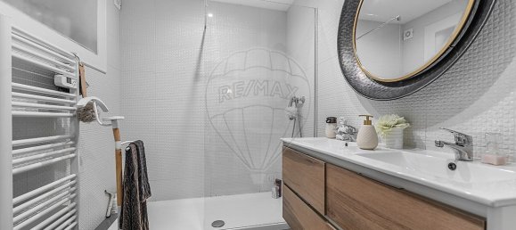 4 bedrooms House in Guimaraes, Portugal No. 41272 7