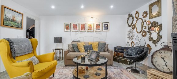 4 bedrooms House in Guimaraes, Portugal No. 41272 8