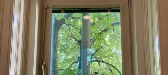 1 bedroom Apartment in Penzing, Austria No. 203136 7