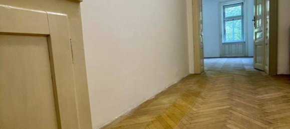 1 bedroom Apartment in Penzing, Austria No. 203136 6