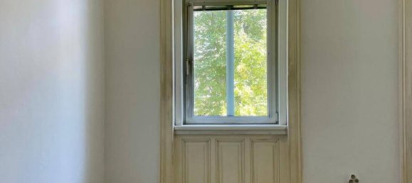 1 bedroom Apartment in Penzing, Austria No. 203136 5