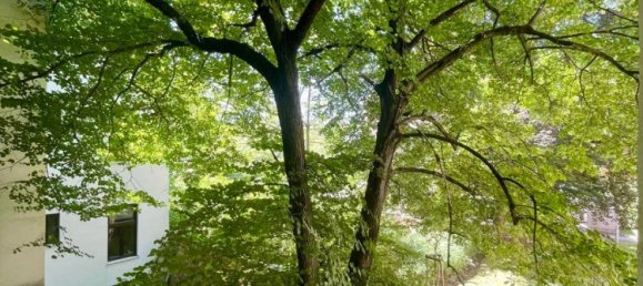 1 bedroom Apartment in Penzing, Austria No. 203136 14