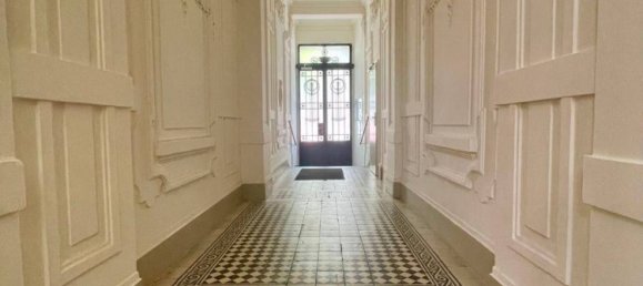 1 bedroom Apartment in Penzing, Austria No. 203136 11