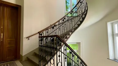 1 bedroom Apartment in Penzing, Austria No. 203136