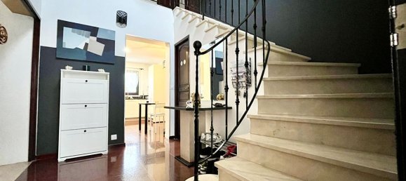 4 bedrooms House in Pontault-Combault, France No. 296033 9