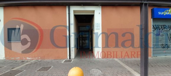 Apartamento de 1 dormitorio en Pieve Emanuele, Italy No. 351650 27