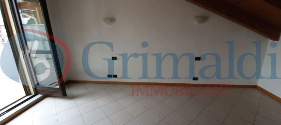 Apartamento de 1 dormitorio en Pieve Emanuele, Italy No. 351650 17
