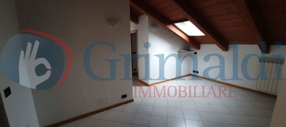 Apartamento de 1 dormitorio en Pieve Emanuele, Italy No. 351650 7