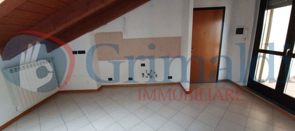 Apartamento de 1 dormitorio en Pieve Emanuele, Italy No. 351650 6