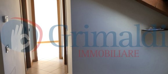Apartamento de 1 dormitorio en Pieve Emanuele, Italy No. 351650 8