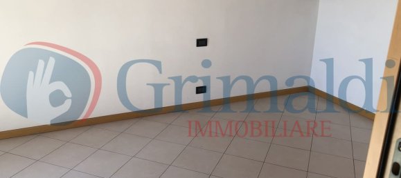 Apartamento de 1 dormitorio en Pieve Emanuele, Italy No. 351650 13