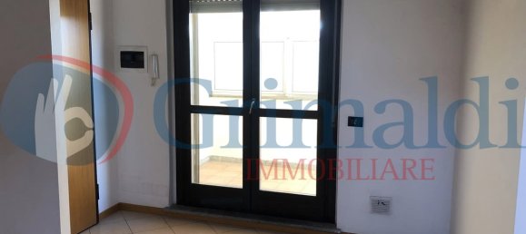 Apartamento de 1 dormitorio en Pieve Emanuele, Italy No. 351650 3