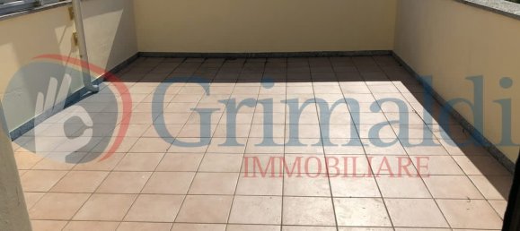 Apartamento de 1 dormitorio en Pieve Emanuele, Italy No. 351650 19