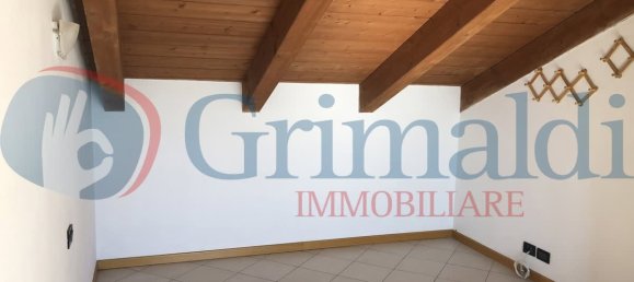 Apartamento de 1 dormitorio en Pieve Emanuele, Italy No. 351650 16