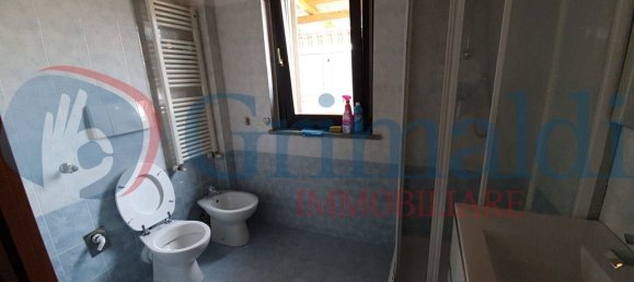 Apartamento de 1 dormitorio en Pieve Emanuele, Italy No. 351650 11