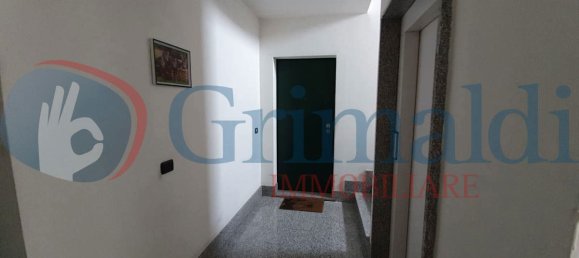 Apartamento de 1 dormitorio en Pieve Emanuele, Italy No. 351650 26