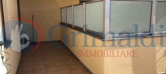 Apartamento de 1 dormitorio en Pieve Emanuele, Italy No. 351650 22
