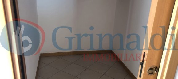 Apartamento de 1 dormitorio en Pieve Emanuele, Italy No. 351650 12