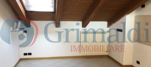 Apartamento de 1 dormitorio en Pieve Emanuele, Italy No. 351650 4