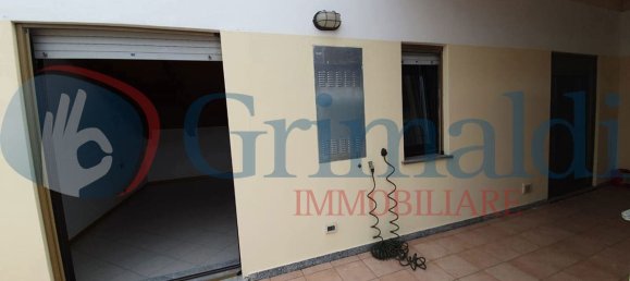Apartamento de 1 dormitorio en Pieve Emanuele, Italy No. 351650 23