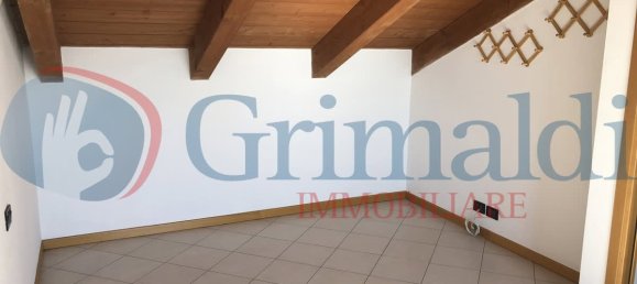 Apartamento de 1 dormitorio en Pieve Emanuele, Italy No. 351650 14