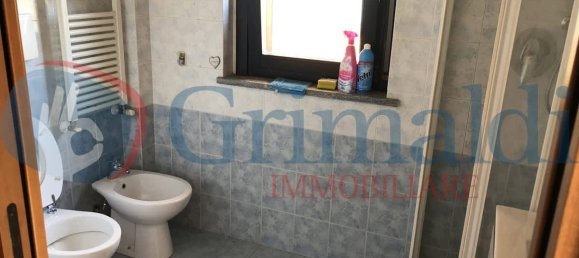 Apartamento de 1 dormitorio en Pieve Emanuele, Italy No. 351650 9
