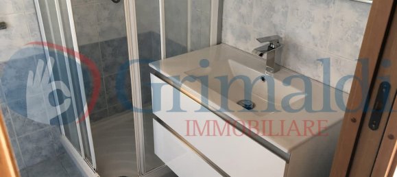 Apartamento de 1 dormitorio en Pieve Emanuele, Italy No. 351650 10