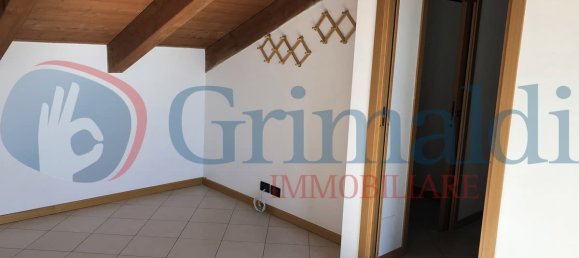 Apartamento de 1 dormitorio en Pieve Emanuele, Italy No. 351650 15