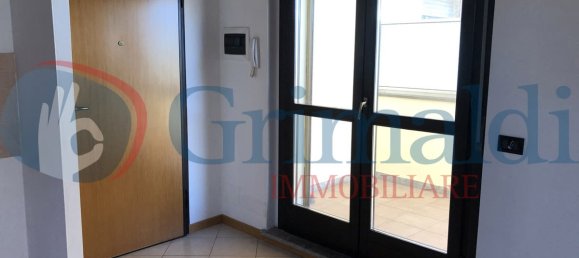 Apartamento de 1 dormitorio en Pieve Emanuele, Italy No. 351650 24