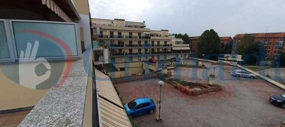 Apartamento de 1 dormitorio en Pieve Emanuele, Italy No. 351650 21