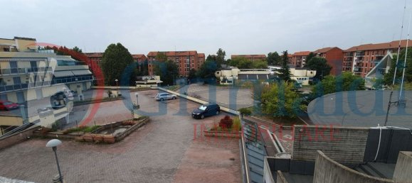 Apartamento de 1 dormitorio en Pieve Emanuele, Italy No. 351650 20