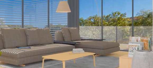 1 bedroom Penthouse in Saale-Holzland, Germany No. 165866 3