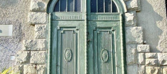 Дом с 11 комнатами в Веринг, Австрия № 146197 5