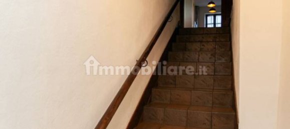 6 Schlafzimmer Villa in Sciolze, Italy, Nr. 343429 46