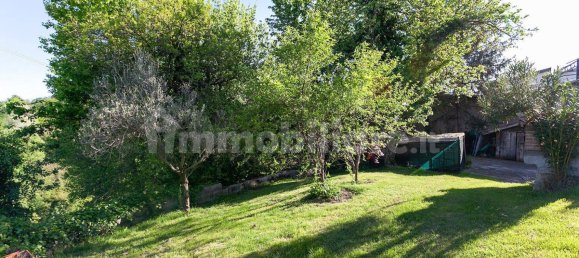 6 Schlafzimmer Villa in Sciolze, Italy, Nr. 343429 13