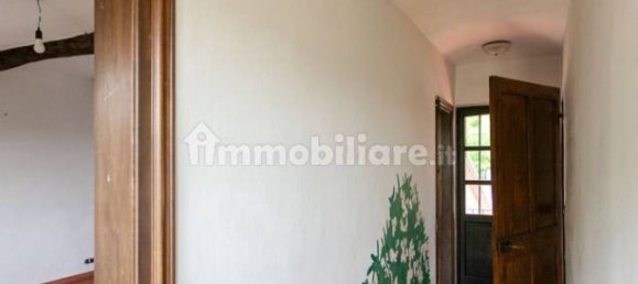 6 Schlafzimmer Villa in Sciolze, Italy, Nr. 343429 50
