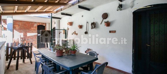 6 Schlafzimmer Villa in Sciolze, Italy, Nr. 343429 17