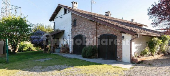 6 Schlafzimmer Villa in Sciolze, Italy, Nr. 343429 3