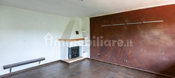 6 Schlafzimmer Villa in Sciolze, Italy, Nr. 343429 23