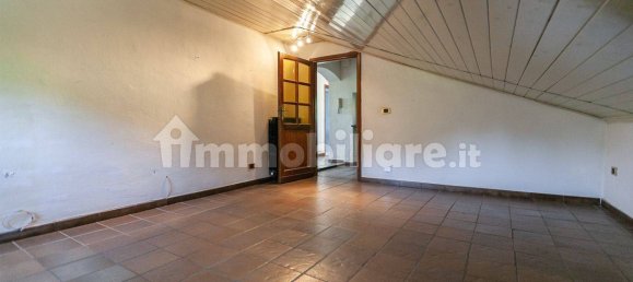 6 Schlafzimmer Villa in Sciolze, Italy, Nr. 343429 42